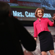 Illustration for article titled Carly Fiorina Will Launch Her Presidential Campaign This Week